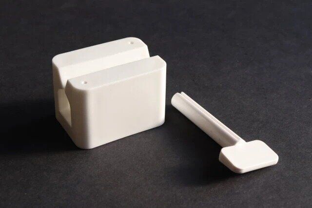 ダイソーのお値段以上便利グッズ