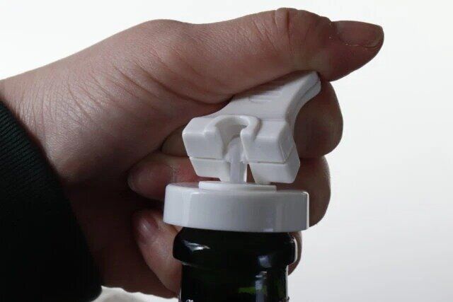 ダイソーのお値段以上便利グッズ