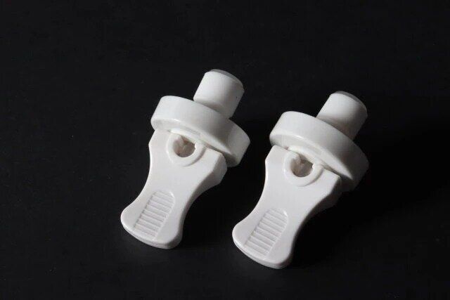 ダイソーのお値段以上便利グッズ