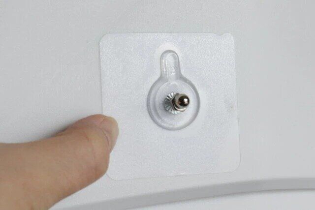 ダイソーのお値段以上便利グッズ