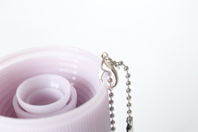 スリコの伸縮傘ケース