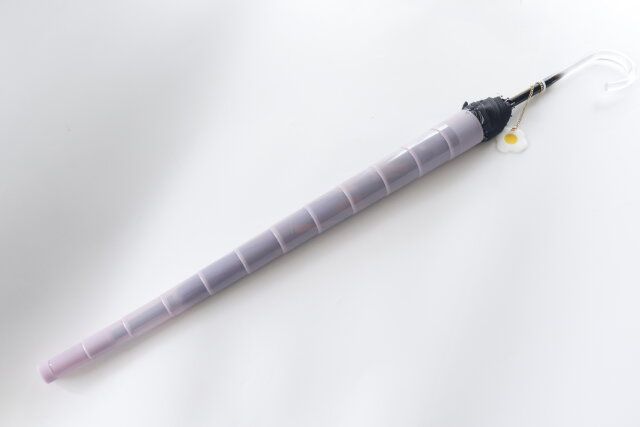 スリコの伸縮傘ケース