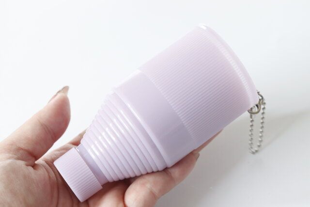 スリコの伸縮傘ケース