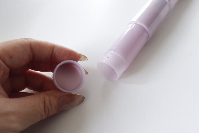 スリコの伸縮傘ケース