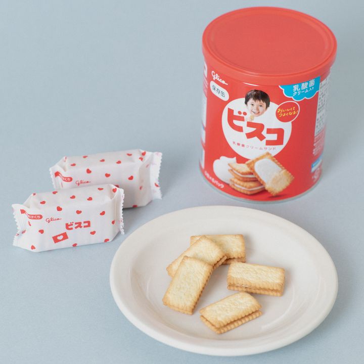 【防災備蓄フード】備えておきたい、おいしい非常食。｜9月1日は「防災の日」