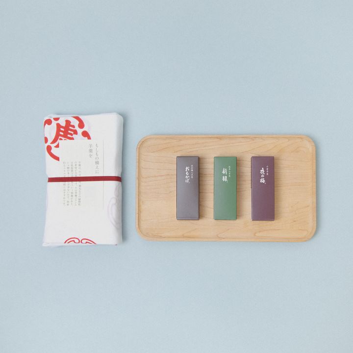 【防災備蓄フード】備えておきたい、おいしい非常食。｜9月1日は「防災の日」