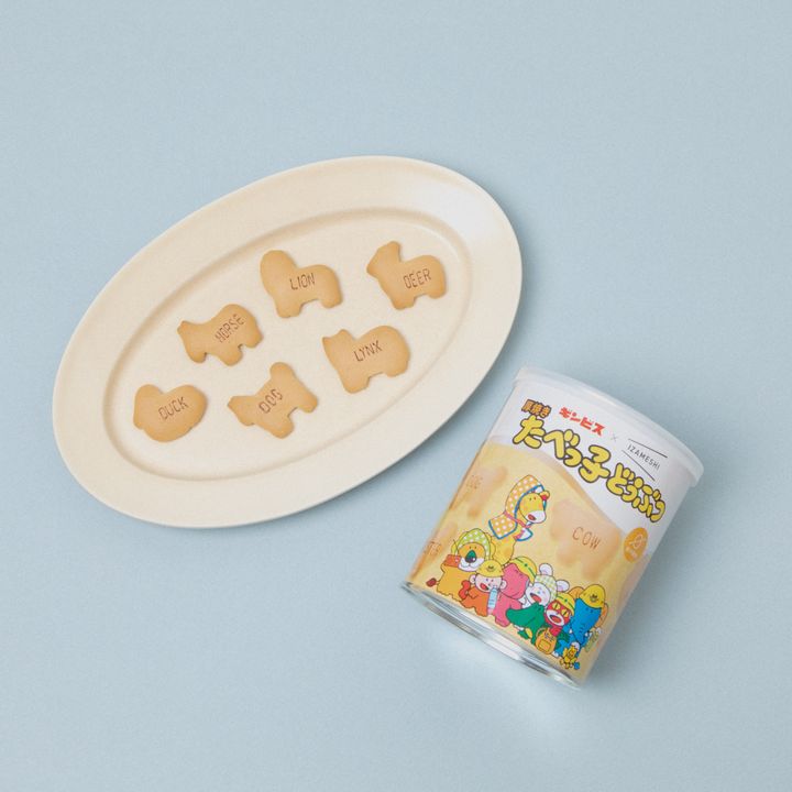 【防災備蓄フード】備えておきたい、おいしい非常食。｜9月1日は「防災の日」