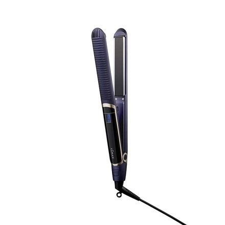 ヤーマン トウキョウ ジャパン スムースアイロンフォトイオン