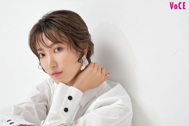 帆純まひろさん