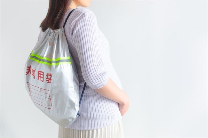 「妊娠中の防災」に関するアンケートの結果とは…