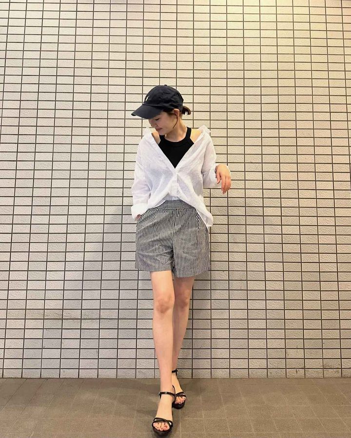 画像2: 出典：Instagram