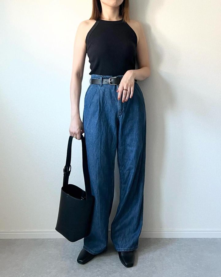 画像1: 出典：Instagram