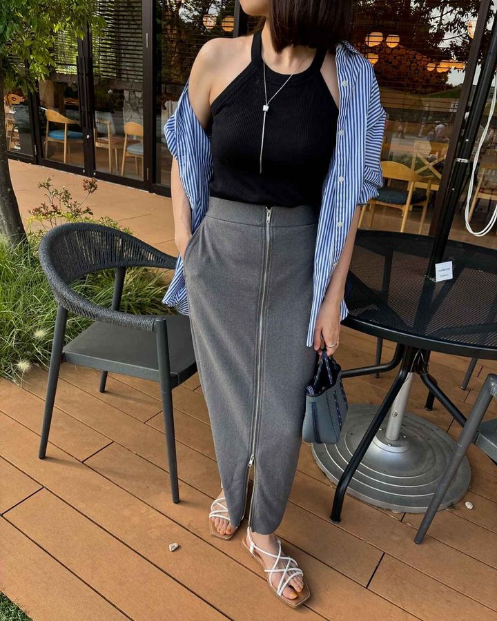 画像3: 出典：Instagram