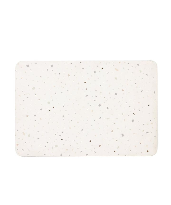 画像3: 出典：3COINS