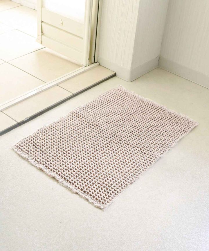 画像4: 出典：3COINS