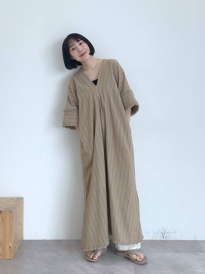 画像3: 出典：.st