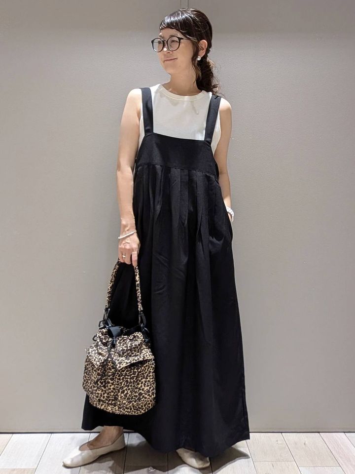 画像4: 出典：.st