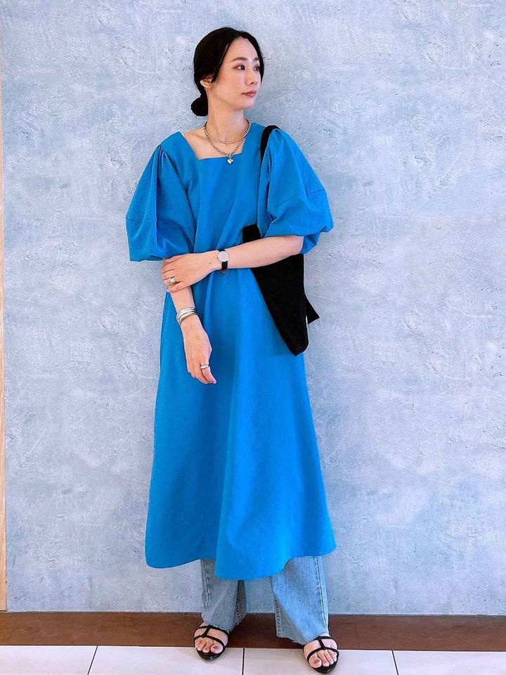 画像1: 出典：.st