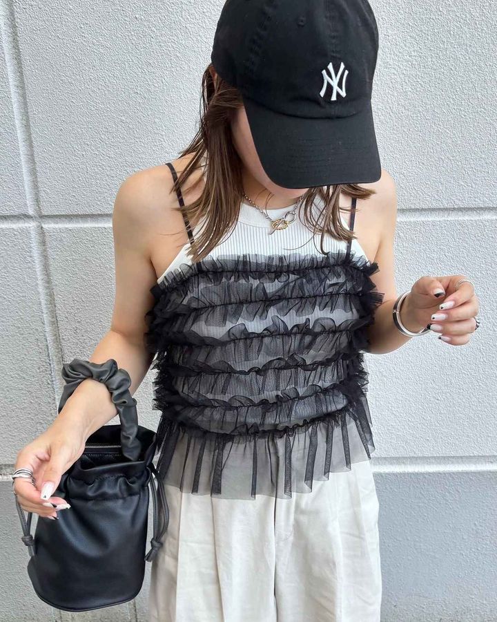 画像1: 出典：Instagram