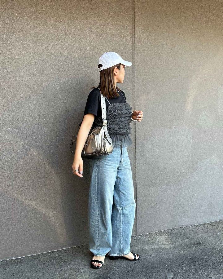 画像2: 出典：Instagram