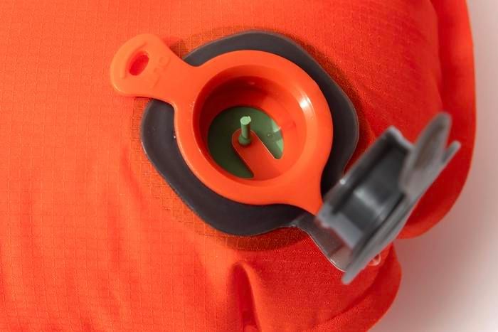 NANGAエアマット