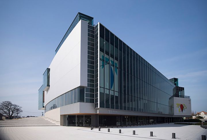 富山で一人旅。絶対に訪れるべきスポット5選