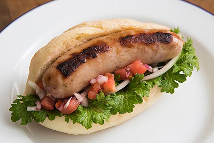 富山で一人旅。絶対に訪れるべきスポット5選