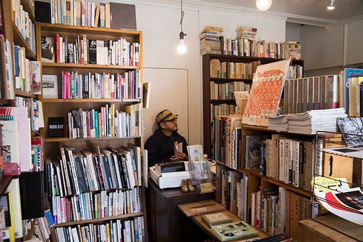 富山で一人旅。絶対に訪れるべきスポット5選