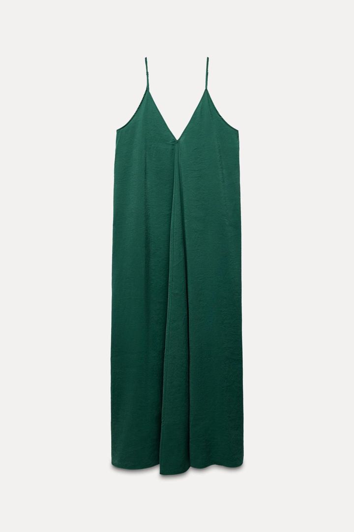 画像3: 出典：ZARA