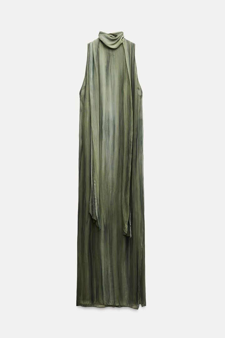 画像4: 出典：ZARA