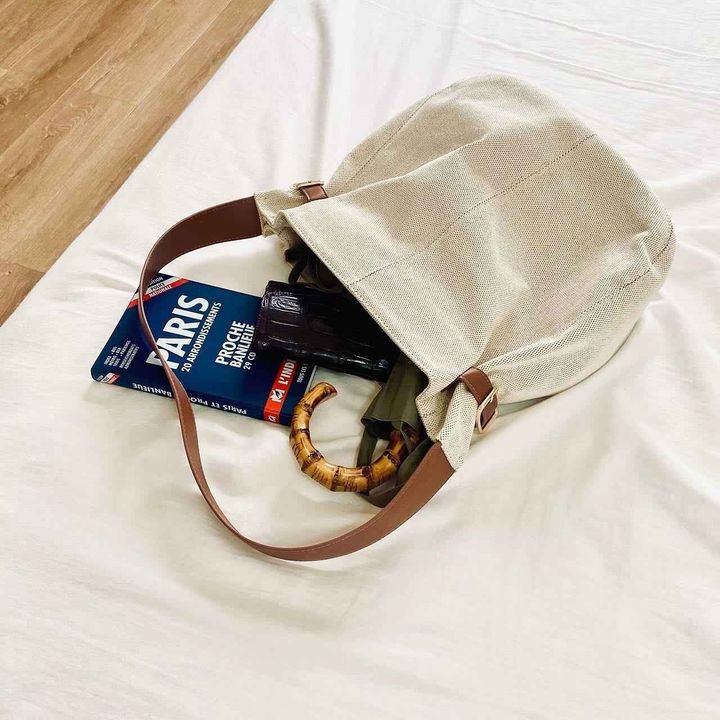 画像1: 出典：SEASON REASON by Lin.&Red