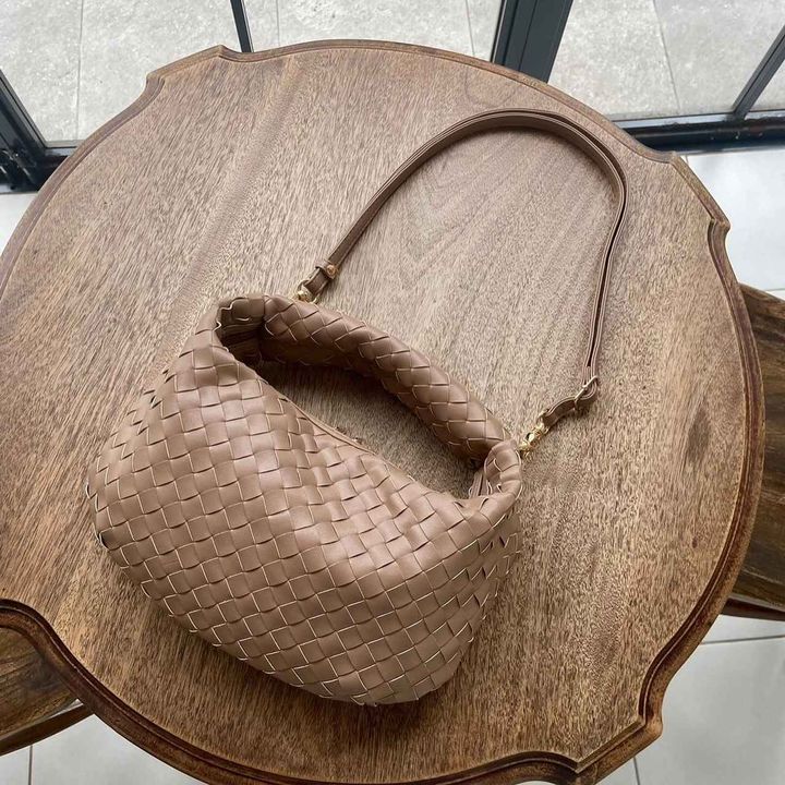 画像3: 出典：SEASON REASON by Lin.&Red