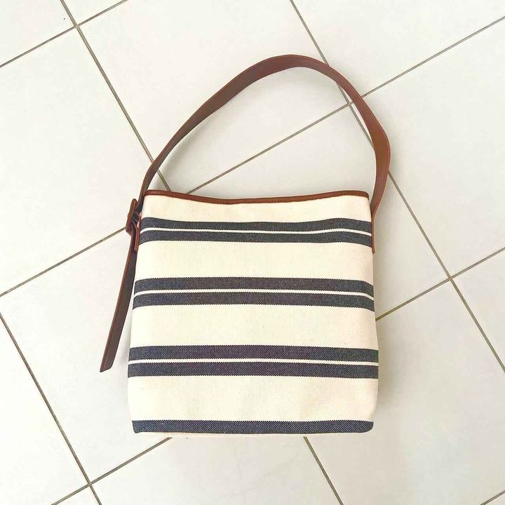 画像2: 出典：SEASON REASON by Lin.&Red