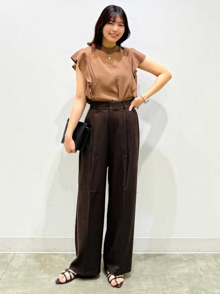 画像2: 出典：GU