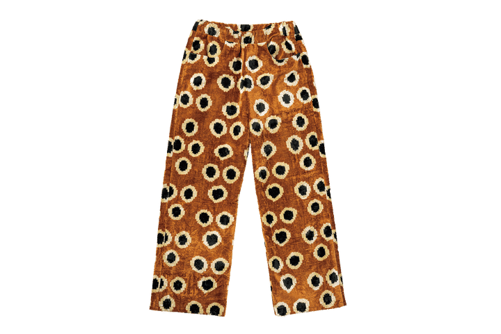 〈ロルフ エクロス〉のパンツ