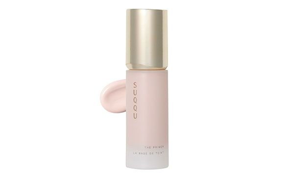 【A】SUQQU ザ プライマー