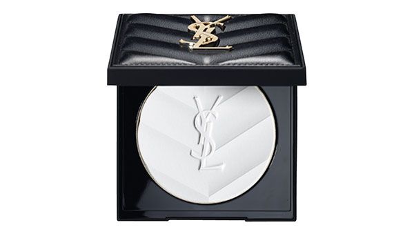 【D】イヴ・サンローラン オールアワーズ ハイパープレストパウダー