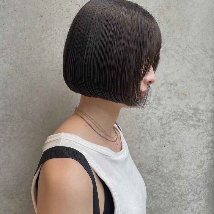 画像1: 出典：Instagram