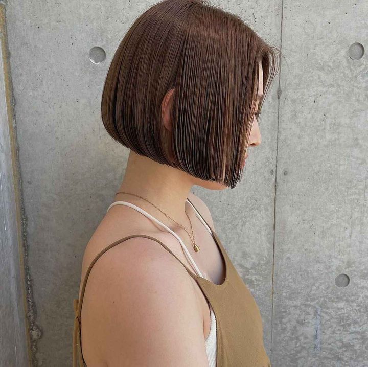 画像3: 出典：Instagram