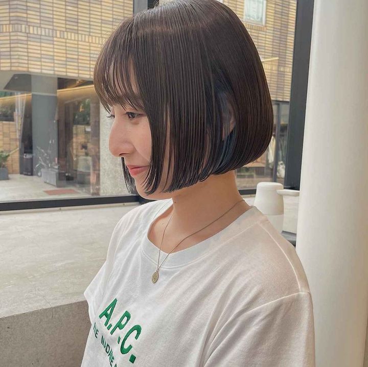 画像2: 出典：Instagram