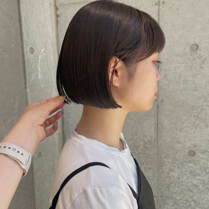 画像4: 出典：Instagram