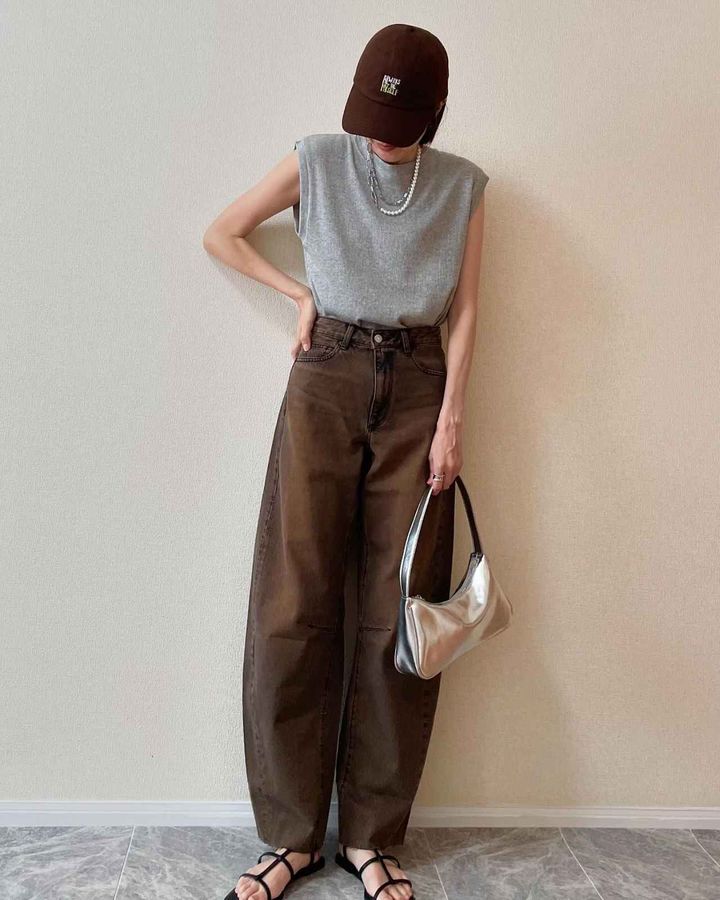 画像1: 出典：Instagram