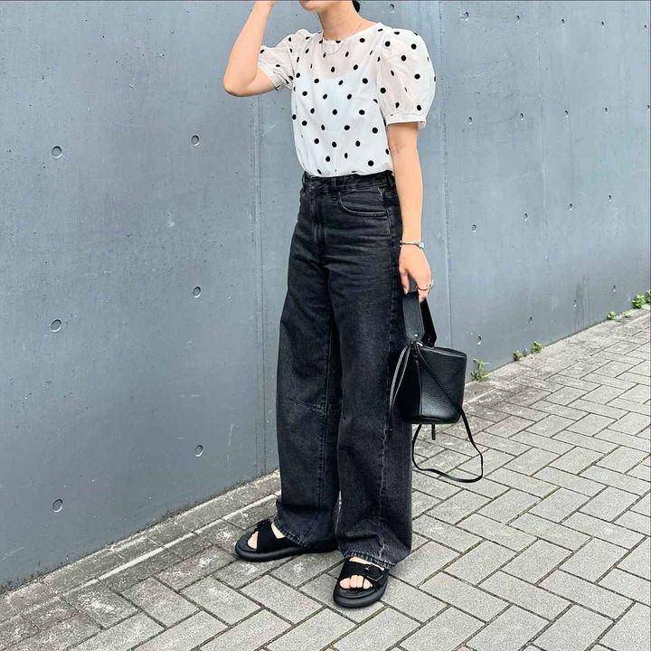 画像2: 出典：Instagram