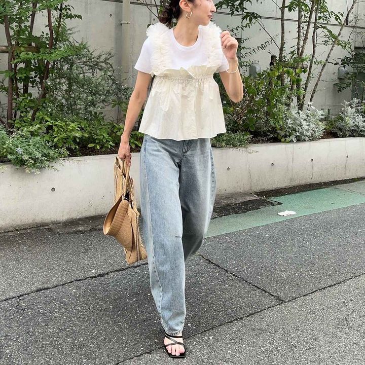 画像3: 出典：Instagram