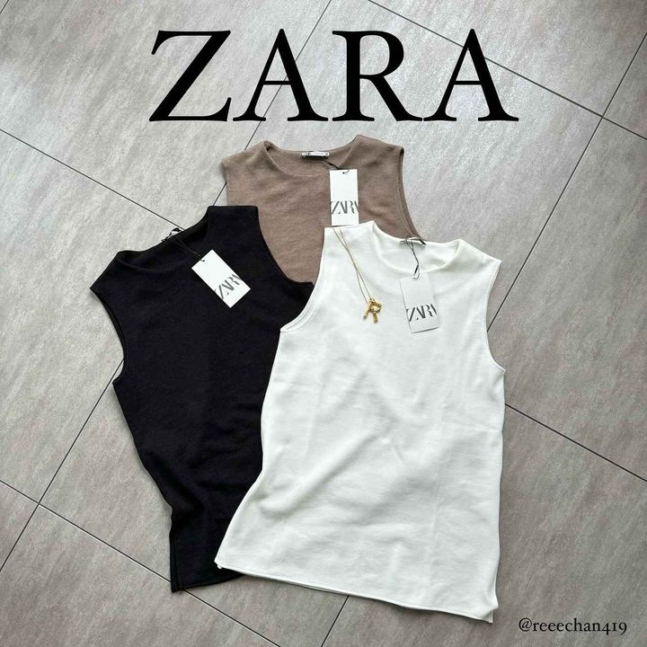 画像1: 出典：Instagram