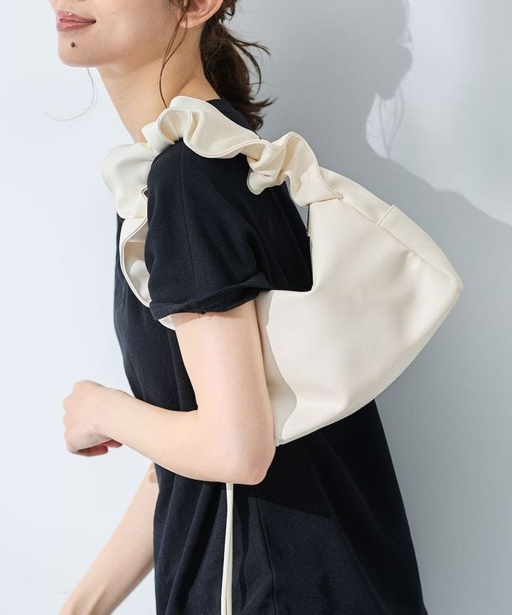 画像2: 出典：ハニーズ