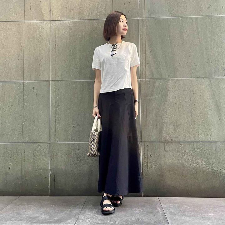 画像4: 出典：Instagram