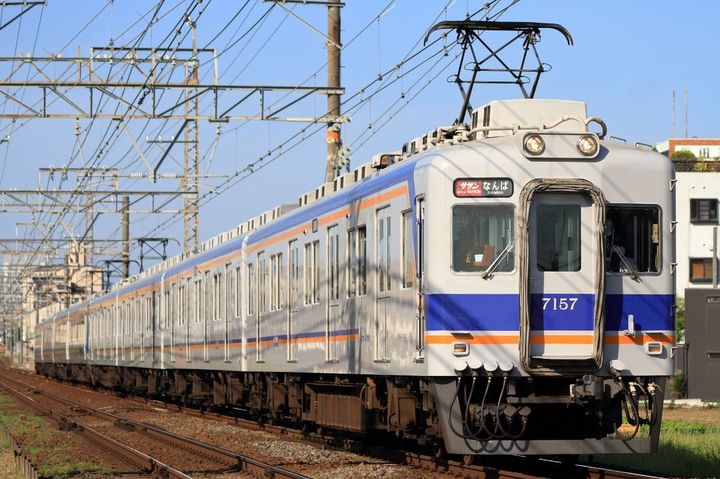 「大阪府編」の1位は？