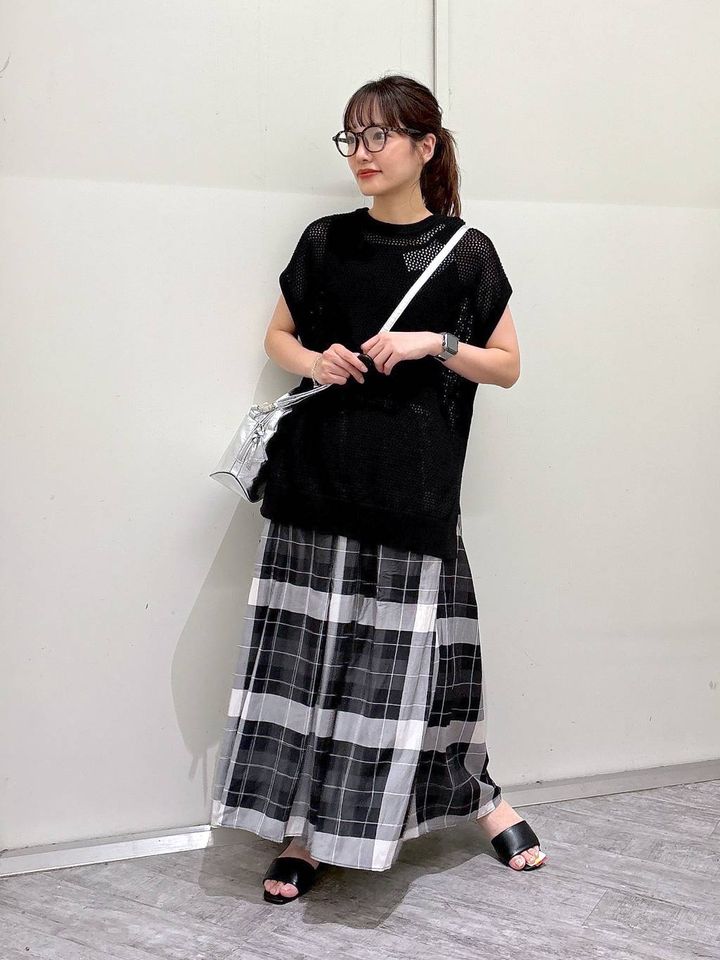 画像3: 出典：.st