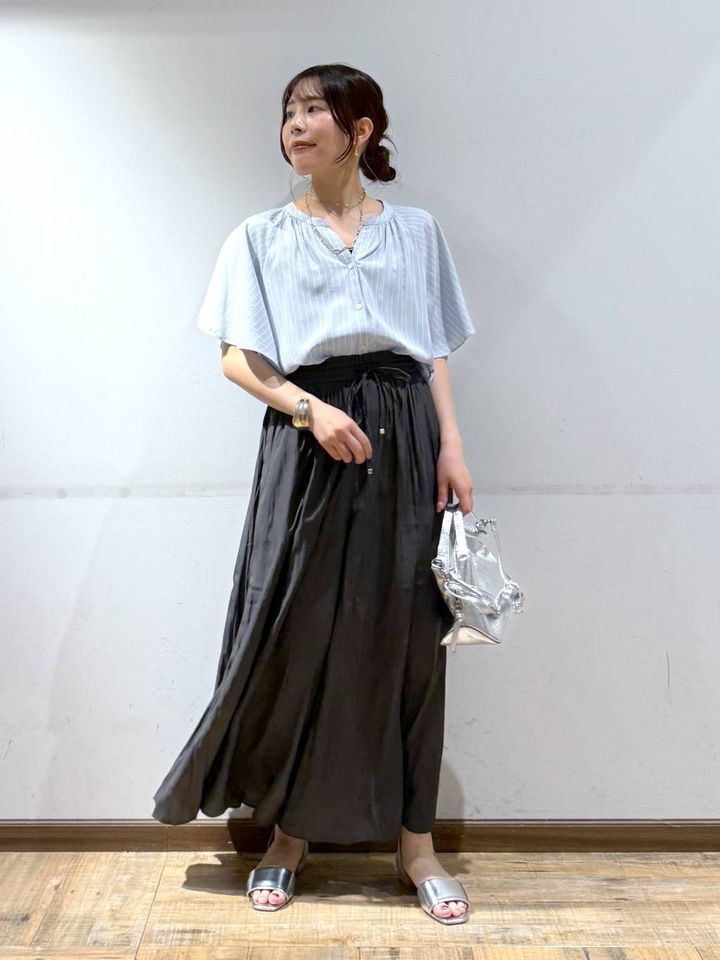 画像2: 出典：.st